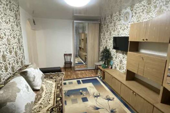 Сдам 1-кімнатну квартиру, Северная Салтовка, Код: 799211/1