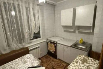 Сдам 1-кімнатну квартиру, Салтовка, Героев Труда метро, Код: 799211/2