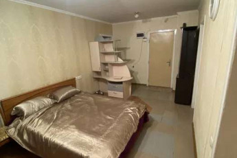 Сдам 2-х кімнатну квартиру, Салтовка, Студенческая метро, Код: 799211/4