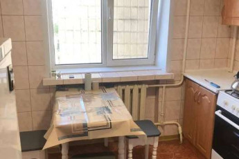 Сдам 2-х кімнатну квартиру, Павлово поле, 23 Августа метро, Код: 799212/1