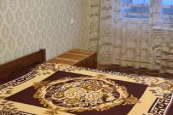 Сдам 2-х кімнатну квартиру, Салтовка, Студенческая метро, Код: 799213/1