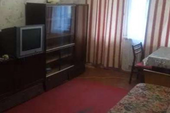 Сдам кімнату з підселенням, Салтовка, Код: 799214/1