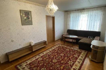 Сдам 4-х кімнатну квартиру, Салтовка, Академика Барабашова метро, Код: 799215/1