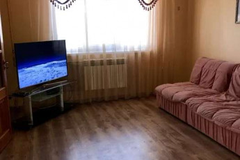 Продам 3-х кімнатну квартиру, Алексеевка, Алексеевская метро, Код: 799218/2