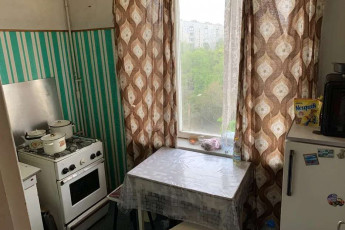 Сдам 2-х кімнатну квартиру, Салтовка, Код: 799219/1