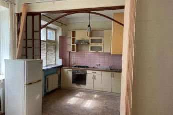 Сдам 3-х кімнатну квартиру, Сосновая Горка, Код: 799221/1