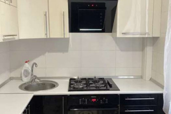 Сдам 2-х кімнатну квартиру, Салтовка, Код: 799223/1