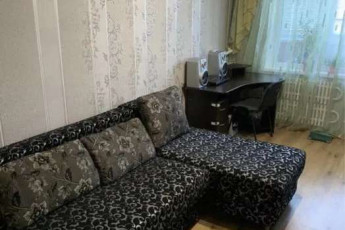 Сдам 2-х кімнатну квартиру, Алексеевка, Код: 799225/1