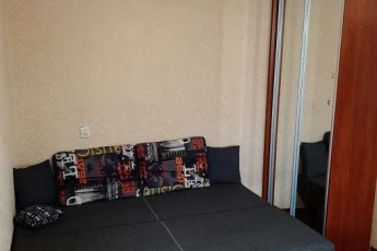 Сдам 1-кімнатну квартиру, Новые дома, Армейская метро (Советской Армии), Код: 799226/1