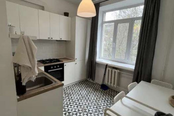 Сдам 3-х кімнатну квартиру, Сосновая Горка, Научная метро, Код: 799227/1