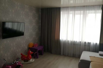 Сдам 2-х кімнатну квартиру, Завод Шевченко, Код: 799228/1