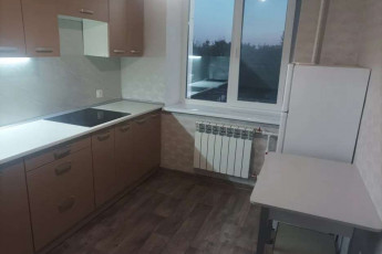 Сдам 2-х кімнатну квартиру, Завод Шевченко, Код: 799228/2