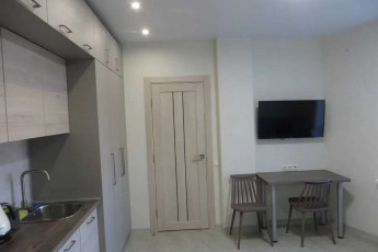 Сдам 1-кімнатну квартиру, Гагарина проспект, Защитников Украины метро (Площадь Восстания), Код: 799230/1