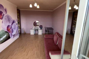 Сдам 1-кімнатну квартиру, Салтовка, 531 м/р, Код: 799231/1