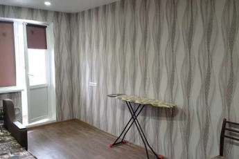 Сдам 1-кімнатну квартиру, Салтовка, Код: 799234/1