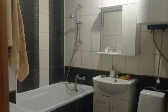 Продам 3-х кімнатну квартиру, Салтовка, Студенческая метро, Код: 799234/2