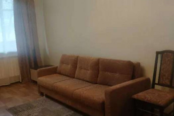 Сдам 1-кімнатну квартиру, Салтовка, Героев Труда метро, Код: 799235/1