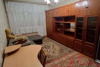 Сдам квартиру, Холодная Гора, Холодная Гора метро, Код: 799236/1