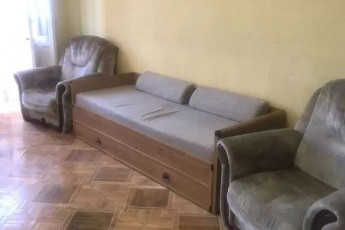 Продам 3-х кімнатну квартиру, Гагарина проспект, Конный рынок, Код: 799238/2