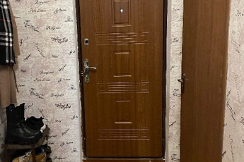 Продам гостинку, Салтовка, Код: 799241/1