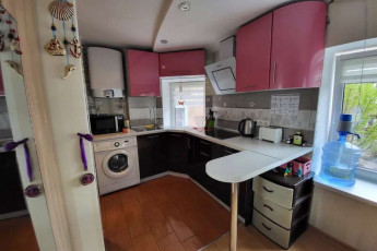 Сдам гостинку, Центральный рынок, Код: 799242/2