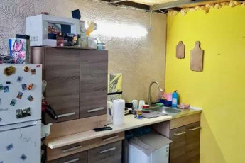 Продам гостинку, Ивановка, Код: 799244/1