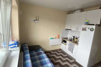 Продам гостинку, Песочин, Код: 799245/1