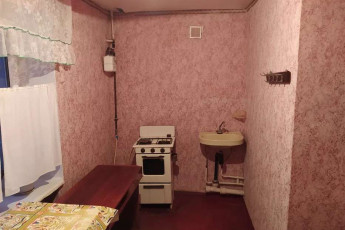 Продам 1-кімнатну квартиру, Рогань, Докучаевское, Код: 799248/1