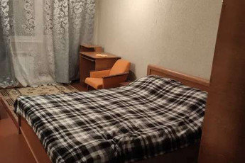 Сдам 1-кімнатну квартиру, Холодная Гора, Код: 799253/1