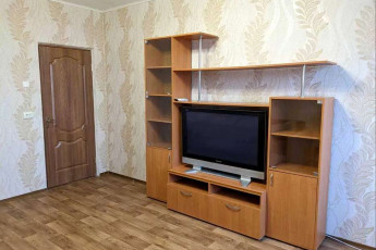 Сдам 1-кімнатну квартиру в новобудові, Салтовка, ТРК Украина, Код: 799255/1