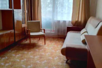 Сдам 1-кімнатну квартиру, Алексеевка, Остановка Школьная, Код: 799257/1