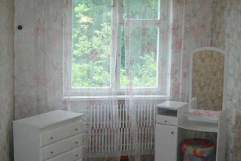 Сдам 2-х кімнатну квартиру, Салтовка, Студенческая метро, Код: 799258/1