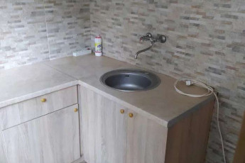 Сдам 2-х кімнатну квартиру, Салтовка, Героев Труда метро, Код: 799259/2