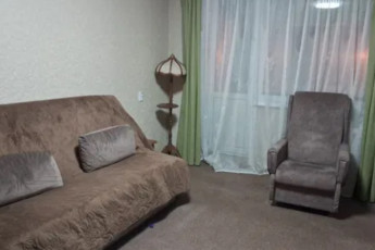 Сдам 2-х кімнатну квартиру, Салтовка, Академика Павлова метро, Код: 799260/2