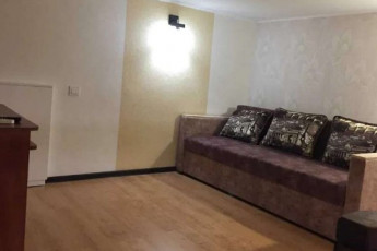 Сдам 1-кімнатну квартиру, Одесская, Код: 799262/3