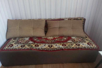 Сдам гостинку, Холодная Гора, Холодная Гора метро, Код: 799267/1