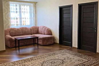 Сдам 3-х кімнатну квартиру, Гагарина проспект, Проспект Гагарина метро, Код: 799268/1