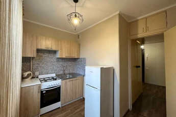 Сдам 1-кімнатну квартиру, Одесская, Код: 799269/1