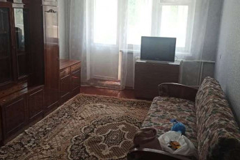 Сдам 1-кімнатну квартиру, Салтовка, Код: 799270/1