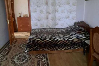 Сдам 2-х кімнатну квартиру, Гагарина проспект, Спортивная метро, Код: 799271/1
