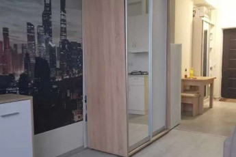 Сдам гостинку, Салтовка, Код: 799272/1