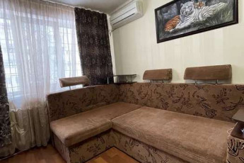 Продам 2-х кімнатну квартиру, Новые дома, Код: 799273/1