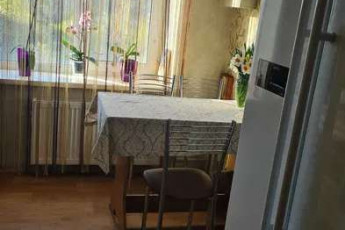 Продам 4-х кімнатну квартиру, Израиль р-н (Дергачи), Код: 799274/1