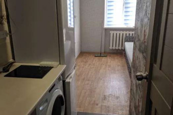 Продам гостинку, ХТЗ, Пролетарская метро (Индустриальная), Код: 799275/1