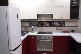 Продам 1-кімнатну квартиру в новобудові, Салтовка, Код: 799276/1