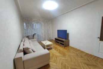 Продам 3-х кімнатну квартиру, Гагарина проспект, Код: 799282/1