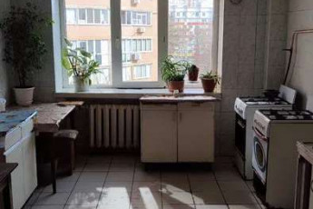 Сдам гостинку, Алексеевка, Алексеевская метро, Код: 799285/1