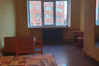 Продам гостинку, Алексеевка, Алексеевская метро, Код: 799285/2