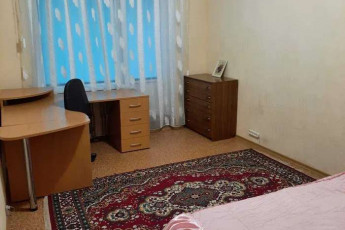 Сдам 2-х кімнатну квартиру, Павлово поле, Ботанический сад метро, Код: 799286/1