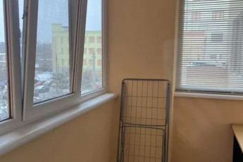 Сдам 1-кімнатну квартиру, Гагарина проспект, Защитников Украины метро (Площадь Восстания), Код: 799287/2